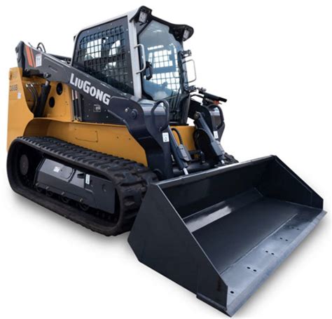 liugong skid steer for sale|liugong skid steer loader reviews.